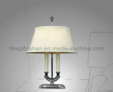 Table Lamp (TL-10)
