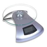 Electronic Kitchen Scale (TSK-285II)