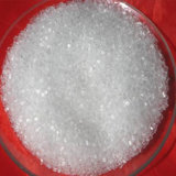 Magnesium Sulphate (7487-88-9)