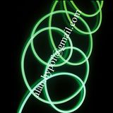 Gtcv Solid Optical Fiber / Cable for Lighting