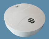 Wireless Smoke Detector (SD-218-I)