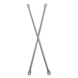 Scaffolding Cross Brace Part (TE301)