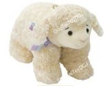 Lovely Plush Sheep Toy (TAL0045)