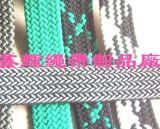 Stretch Woven Belts, Elastic Woven Belts