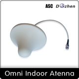 Omni Indoor Antenna