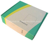 High Quality Customized Double Wall Corrugatged Box