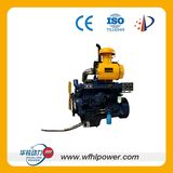 Diesel Engine (R6105AZLD)