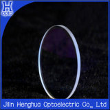 High Quality Optical Glass Lens Blank
