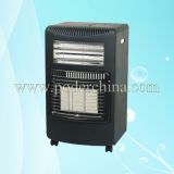 Gas Heater/Gas Room Heater (TY-RH138Q)