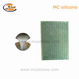 Condensation Silicone Rubber/Translucent Silicone Rubber for Mold Making