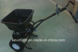 Farm Use Garden Tool Cart Rolling Tool Cart Manure Bagger Machine