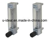 Variable Area Rotameter - Flow Meter