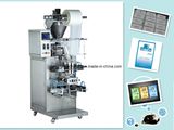 Lotion Packing Machine Paste Packing Machine (AH-BLT300)