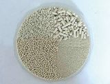 Adsorbents (Molecular Sieves) - 2