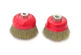 Cup Brush