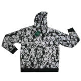Fashion Cotton/Spandex Hoodies&Sweater