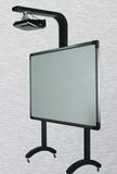 Interactive Board 40'' (TMS-BD)