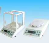 Precision Electronics Analytical Balance