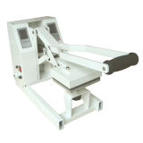 Digital Heat Transfer Printing Machine (CY120)