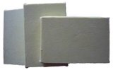 Mineral Wool Fire Proof/Heat Insulation Board (PS-2)