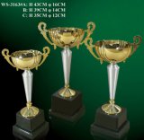 Trophy (WS-3163#)
