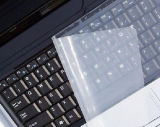Laptop Universal Keyboard Protector
