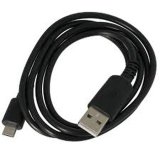 Mini 5pin Male to a Male USB Cable