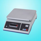 Electronic Weighing Scale ( LC ACS-H3 )