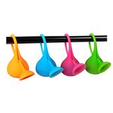 Bluetooth Wireless Speaker