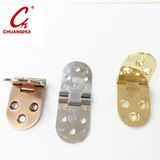 New Design Furniture Hinge CH1018A