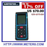 Laser Distance Meter/ Distance Meter