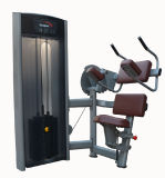 Gym Equipment /Fitness Equipment/Abdominal (SA19)