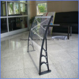 80cmx200cm 31.2X78in DIY Folding Shade Canopy for Hot Wholesale