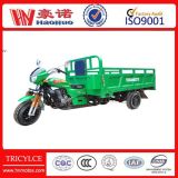Tricycle-Hn200zh-a