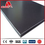 ACP Aluminum Composite Panel/Building Wall Cladding Materials