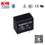 36V 10A Mini PCB Relay 10A (NRP05)