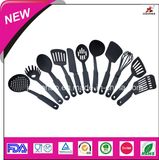 Cheap Price Nylon Kitchenware (FH-KTA20)