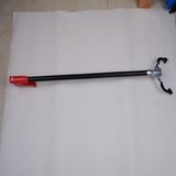 Garbage Clip, Aluminum Alloy