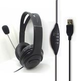 Where Can You Buy Headphones Best Earphones Earbuds Black USB Earphone