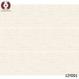 Building Material Ceramic Tiles Polished Flooring Tile Porcelain (12YD01)