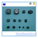 Cdrh Series Power SMD Inductor with ISO9001