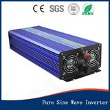 2000W DC12V 24V 48V off Grid Solar Power Inverter