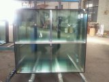 Insulating Glass (6mm+6A+6mm)