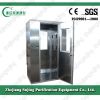 Single-Person Single-Side Air Shower Cleanroom (FLB-1B)