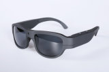 1080P Smart Sunglasses Camera, Support Myopia Lens