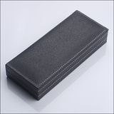 High Class Custom Pen Stationery Display Box with Logo Wholesale