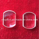 All Kinds of Irregular Lens by Customer