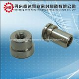 CNC Machining Parts Spare Parts