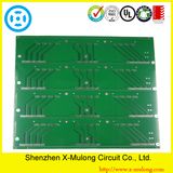 Metal Detector Circuit Board with Contract Manufacturing