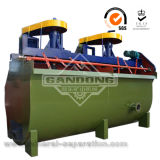 Flotation Separator Machine with ISO&SGS